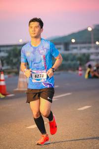 BIB: 6274
                            <button type="button" onclick="openModal(3392855)" class="btn btn-primary btn-sm float-right btn-popup" data-toggle="modal" data-target=".modal-high-quality">
                        <i class="fas fa-shopping-cart"></i> Add to Cart
                    </button>
                                            <button type="button" onclick="isThisMe(3392855, true)" class="btn btn-success btn-sm float-right btn-popup btn-isme hidden" data-toggle="tooltip" data-placement="bottom" title="นี่คือรูปของคุณใช่ไหม คลิกที่นี่เพื่อเอาเข้าอัลบั้ม">
                        <i class="fas fa-plus"></i> Add to album
                    </button>
                    <button type="button" onclick="isThisMe(3392855, false)" class="btn btn-warning btn-sm float-right btn-popup btn-isnotme hidden">
                        <i class="fas fa-ban"></i> Remove from album
                    </button>